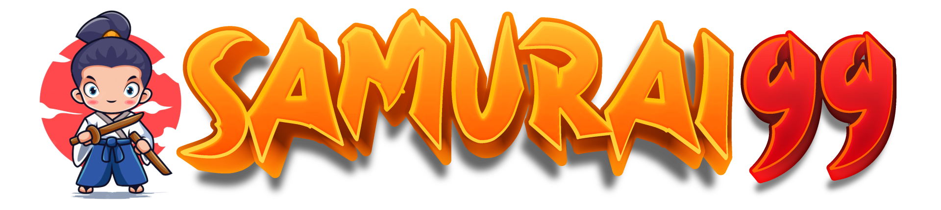 mitena.net